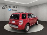 Used 2009 Mercury Mariner Premier image 4