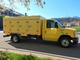 Used 2022 Ford E-450 and Econoline 450 Super Duty image 6