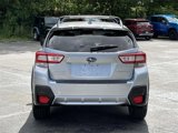 Used 2019 Subaru Crosstrek 2.0i Limited w/ Moonroof Package w/Navigation image 4