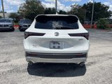 New 2025 Acura ADX FWD image 3