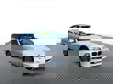 Used 2002 BMW 530i Sedan image 2