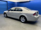 Used 2008 Ford Fusion SE image 5