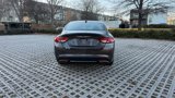 Used 2015 Chrysler 200 C w/ Navigation & Sound Group I image 6