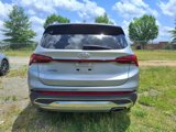 Used 2023 Hyundai Santa Fe SEL w/ Premium Package image 5