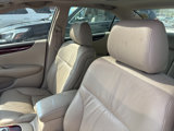 Used 2004 Lexus ES 330 image 4