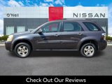 Used 2008 Chevrolet Equinox LS image 6