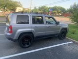 Used 2015 Jeep Patriot Sport w/ Power Value Group image 5