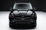 Used 2024 Mercedes-Benz GLE 350 4MATIC image 5