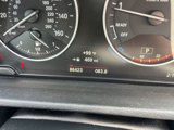 Used 2016 BMW X1 xDrive28i image 6