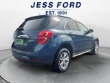 Used 2017 Chevrolet Equinox LT w/ Convenience Package image 5