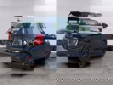 Used 2015 MINI Cooper S image 4
