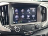 Used 2024 GMC Terrain SLT w/ Elevation Edition image 6
