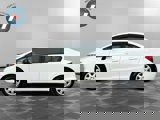 Used 2012 Honda Civic LX image 2