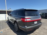 Used 2018 Lincoln Navigator L Select image 5