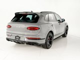 Used 2022 Bentley Bentayga image 5