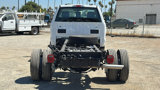 New 2023 Ford F450 XL image 4