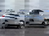 Used 2019 Mitsubishi Mirage G4 ES image 4