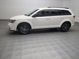 Used 2018 Dodge Journey SE w/ Popular Equipment Group image 2