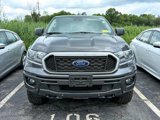 Used 2019 Ford Ranger XLT w/ FX4 Off-Road Package image 2