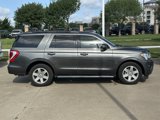 Used 2018 Ford Expedition XLT w/ Equipment Group 202A image 3