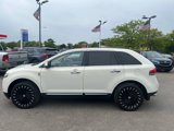 Used 2013 Lincoln MKX AWD image 2