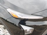 Used 2023 Chevrolet Bolt EUV LT w/ Comfort Package image 2