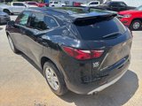 Used 2020 Chevrolet Blazer LT image 5