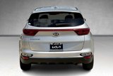Used 2021 Kia Sportage LX image 5