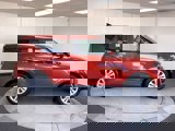 Certified 2023 Kia Soul LX image 6
