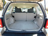 Used 2012 Ford Escape XLS image 5
