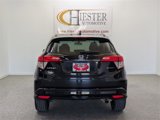 Used 2019 Honda HR-V Sport image 3