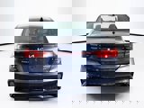 Certified 2023 Kia Forte GT-Line w/ GT-Line Technology Package image 6