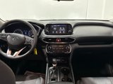 Used 2020 Hyundai Santa Fe SE image 2