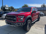 Used 2020 Ford F150 Raptor w/ Equipment Group 802A Luxury image 5