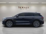 New 2025 Lincoln Corsair FWD w/ Equipment Group 101A image 2