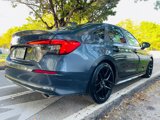 Used 2022 Honda Civic Sport image 5