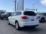 Used 2015 Buick Enclave Premium w/ Experience Buick Package image 5