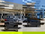 Used 2018 Jeep Grand Cherokee Limited image 4