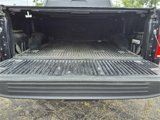 Used 2019 Ford F150 XLT w/ Equipment Group 302A Luxury image 6