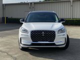 New 2024 Lincoln Corsair Grand Touring w/ Equipment Group 301A image 2