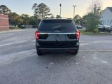 Used 2017 Ford Explorer FWD image 4