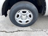 Used 2014 Toyota Tacoma 2WD Access Cab image 6
