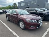 Used 2014 Honda Accord EX-L image 5