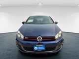 Used 2012 Volkswagen GTI 2-Door image 2
