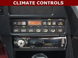 Used 1993 Chevrolet Corvette Convertible image 5