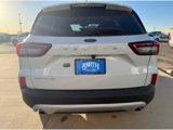 New 2025 Ford Escape Active w/ Cold Weather Package image 4