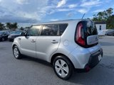 Used 2015 Kia Soul image 5