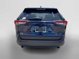 Used 2020 Toyota RAV4 XLE Premium image 4