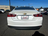 Used 2016 Chevrolet Malibu LT image 6
