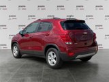 Used 2021 Chevrolet Trax LT w/ Driver Confidence Package image 6